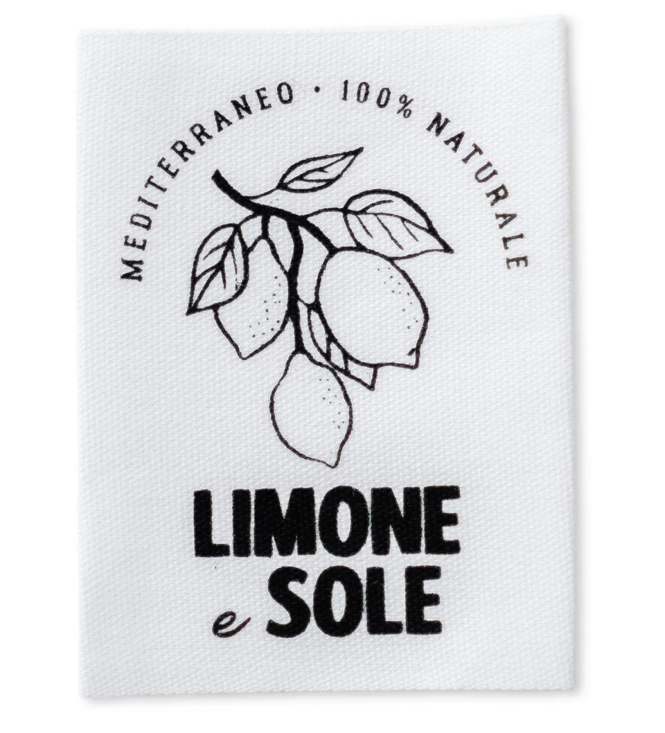 paul-clara-baumwoll-labels-limone-e-sole-xxl-label image 1
