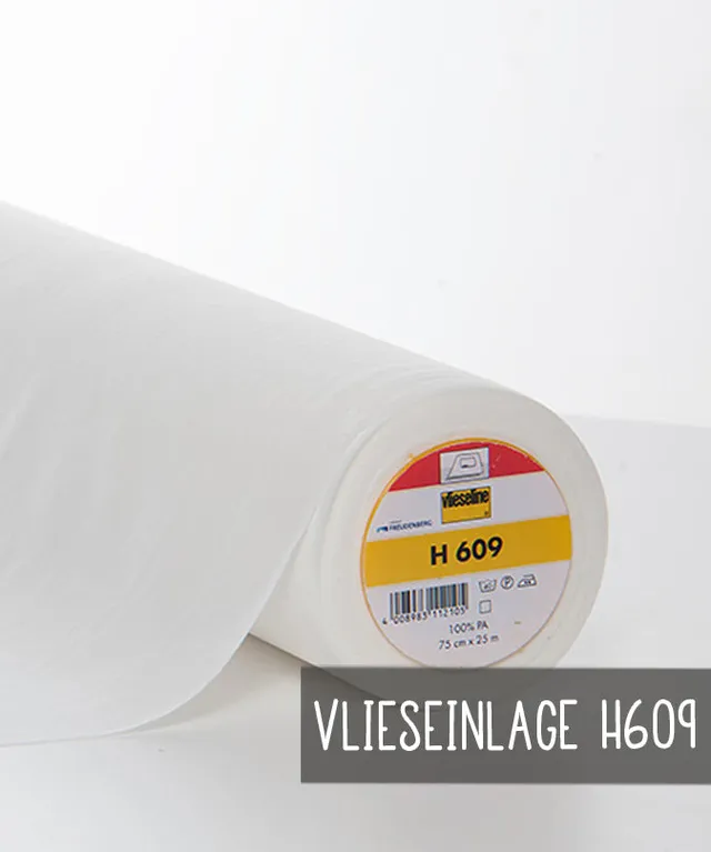 lenipepunkt-h609-vlieseinlage-wei-fixierbar-meterware image 1