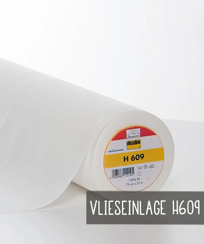 lenipepunkt-h609-vlieseinlage-wei-fixierbar-meterware image 1