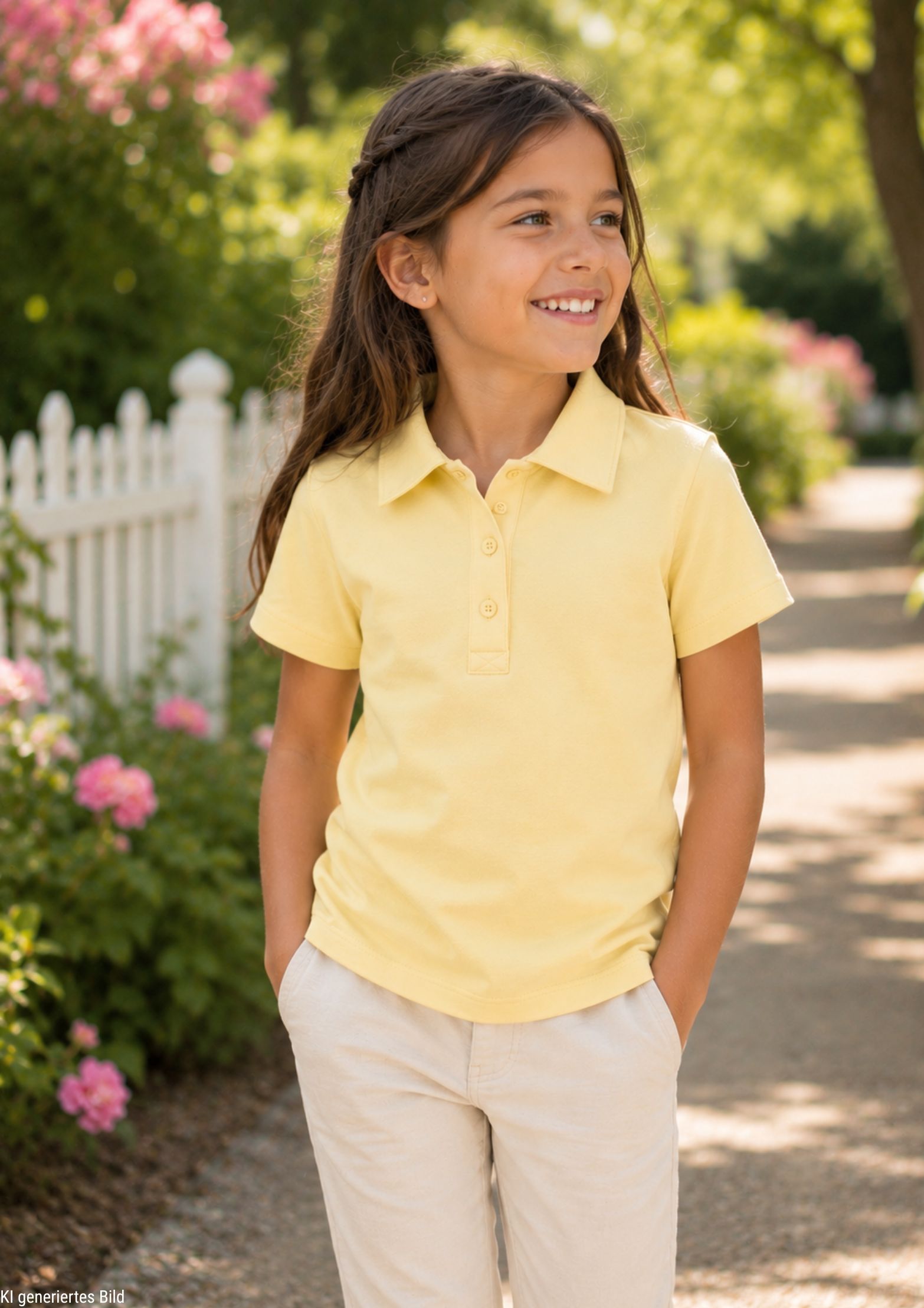 fadenk-fer-poloshirt-kinder-schnittmuster-gr-74-164 image 7