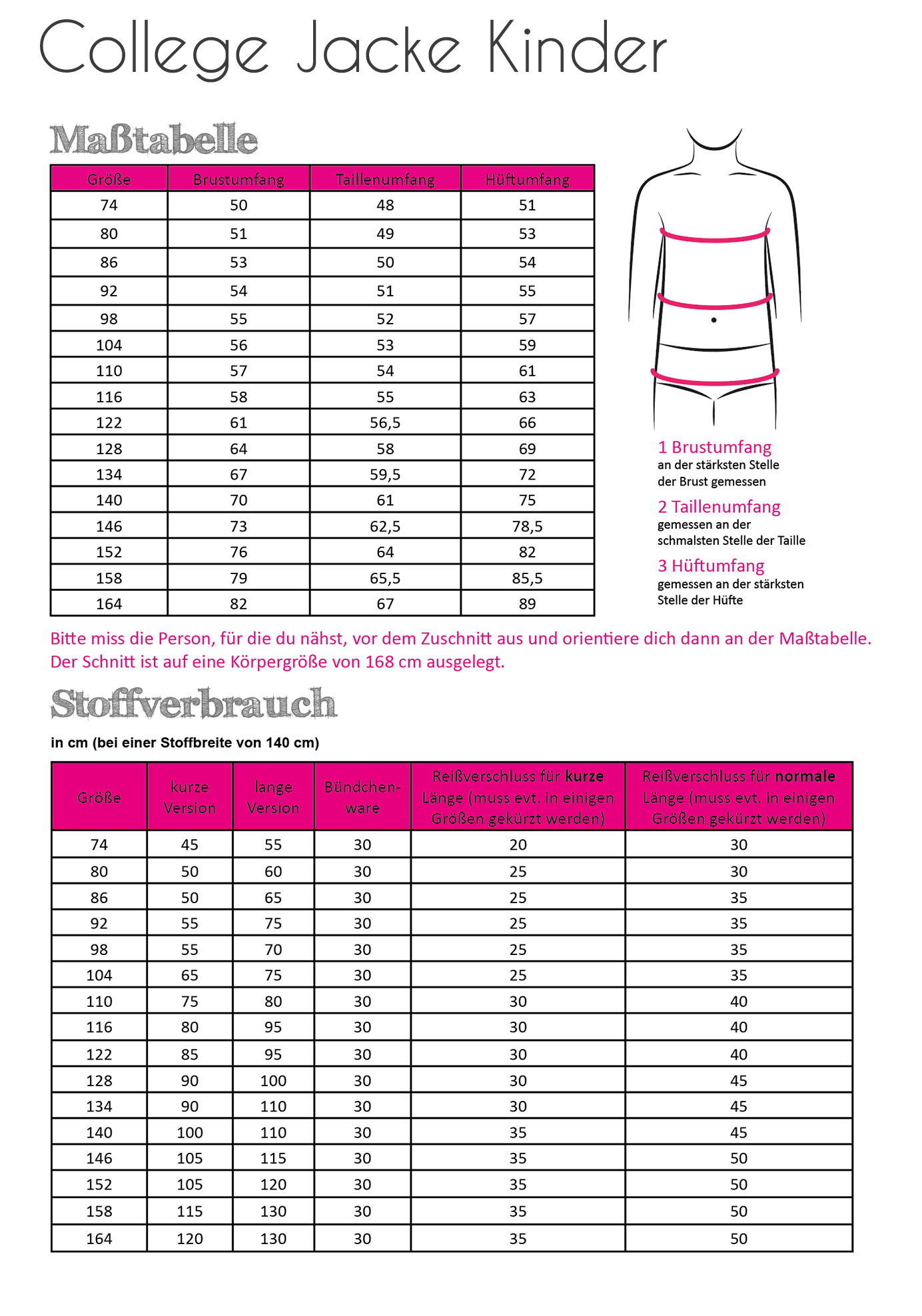 fadenk-fer-papierschnitt-college-jacke-kinder-74-164-sweat image 2