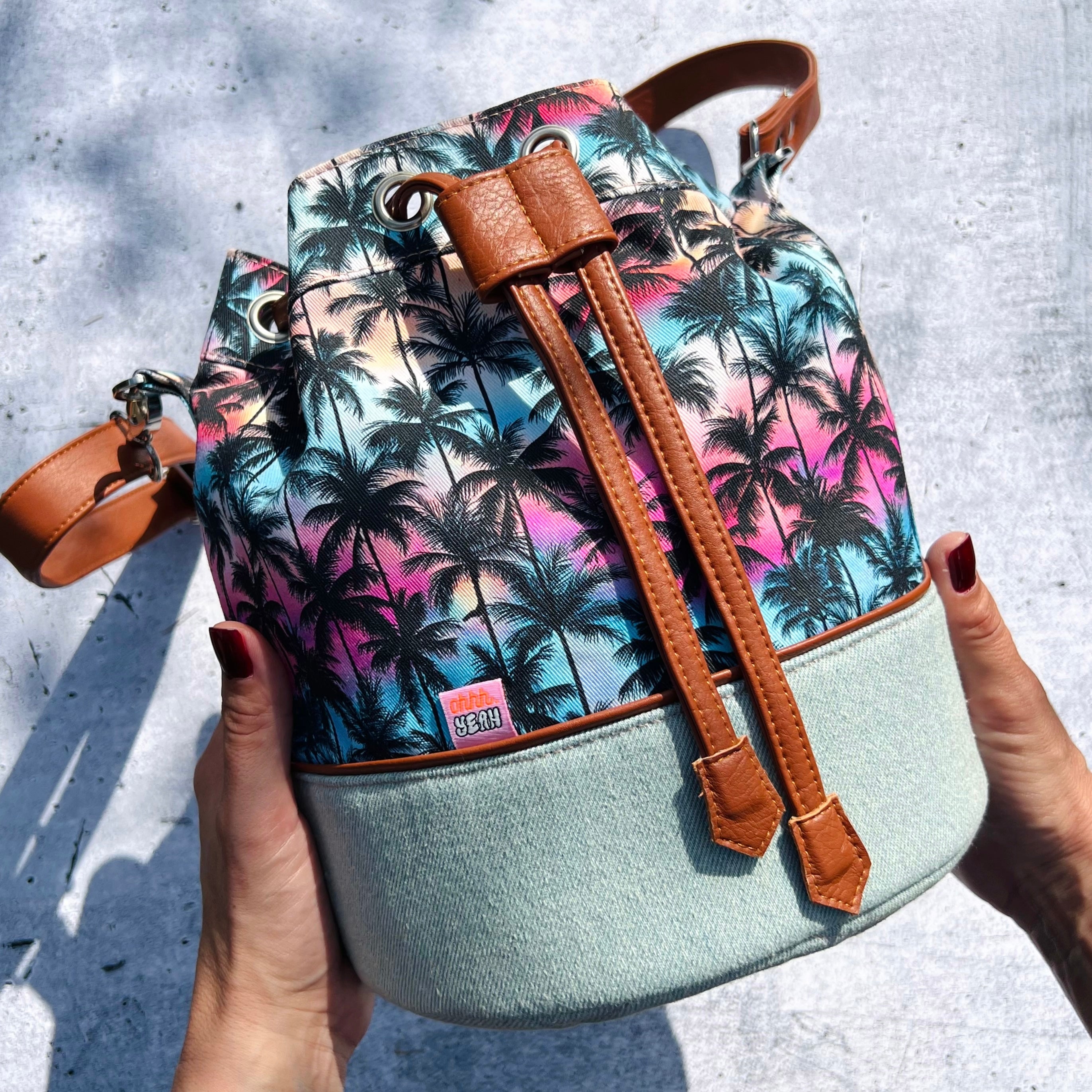 sew-simple-bo-bucket-bag-schnittmuster-pdf-2-gr-en image 1