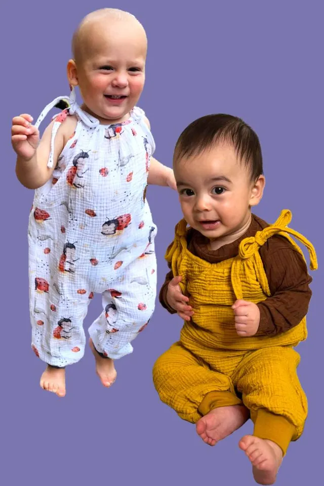 n-hfrosch-schnittmuster-baby-jumpsuit-moyo-ebook-pdf image 1