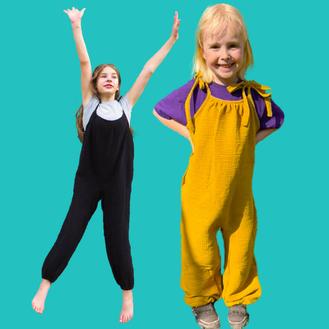 n-hfrosch-moyo-kinder-jumpsuit-schnittmuster-ebook-sommer image 4