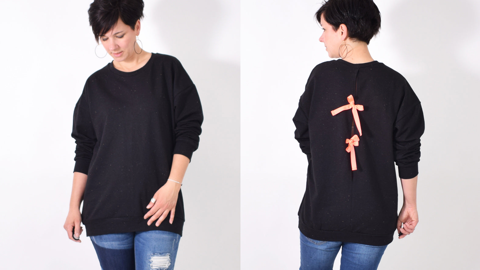 lenipepunkt-129-knoten-sweater-papierschnitt-32-58 image 6