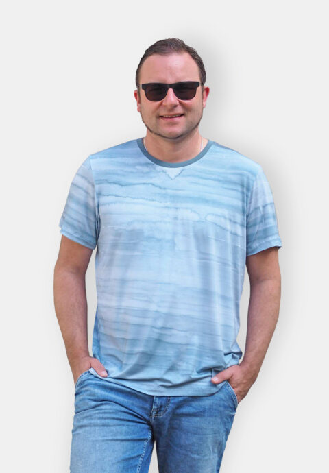 fadenk-fer-basic-herren-t-shirt-schnittmuster-ebook image 5