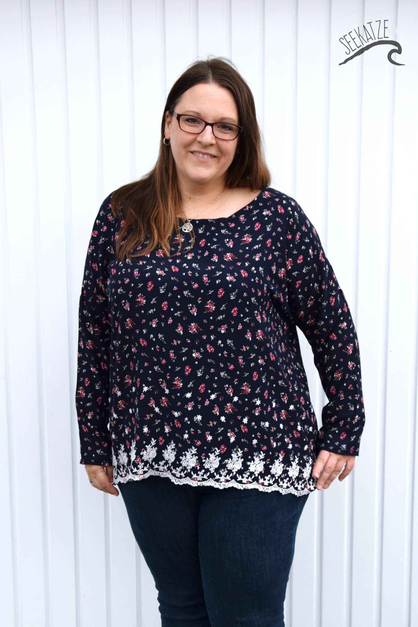 fadenk-fer-fly-papierschnittmuster-shirt-damen-32-58 image 6