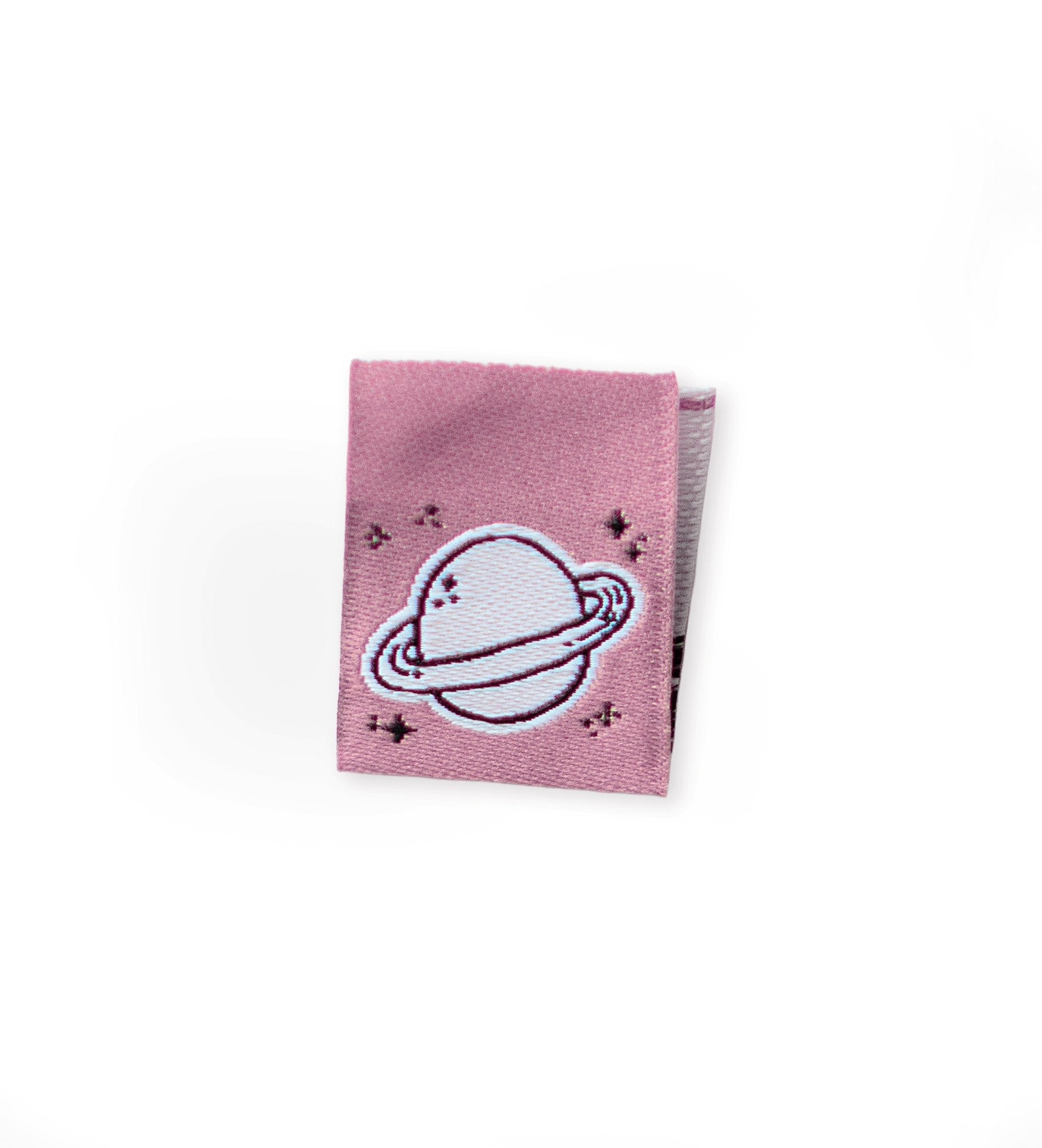 paul-clara-weblabels-klapp-weblabel-you-are-my-universe-rosa image 1