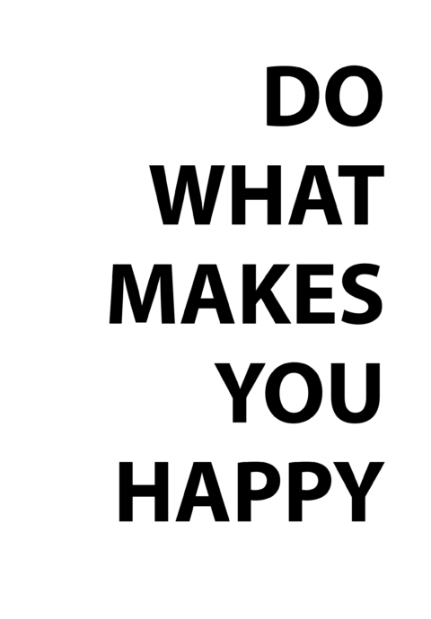 fadenk-fer-plottdateien-do-what-makes-you-happy-svg image 6