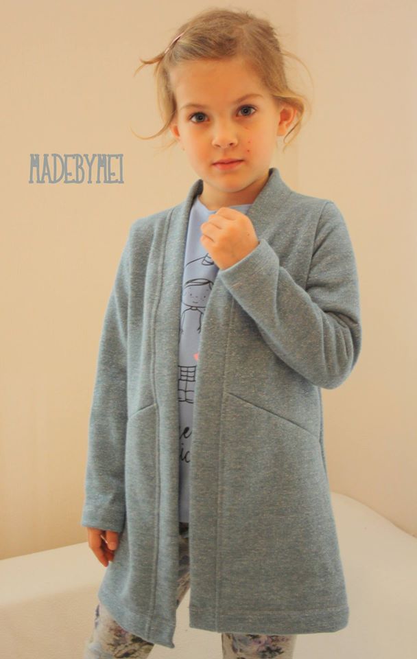 fadenk-fer-minna-strickjacke-papierschnittmuster-kinder-74-164 image 8
