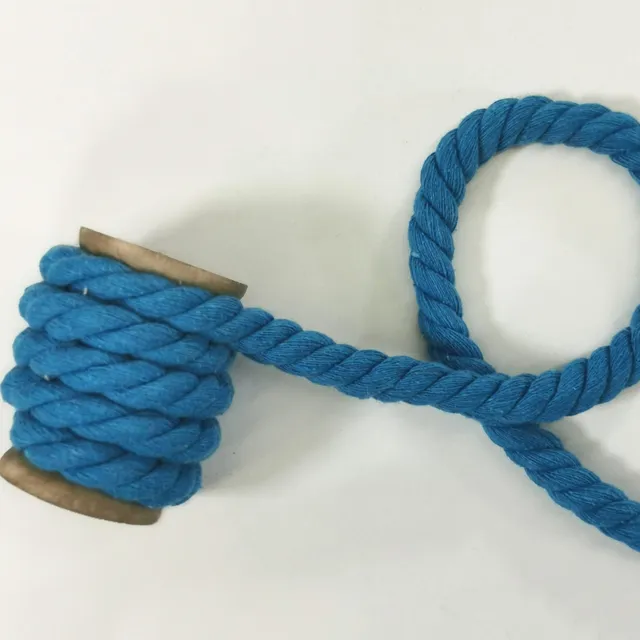 fadenk-fer-zubeh-r-n-kordel-kordel-blau-12mm-1m image 1