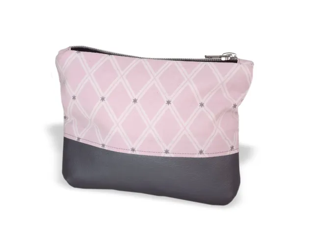 fadenk-fer-freebook-ebook-kosmetiktasche-zum-selbern-hen image 1