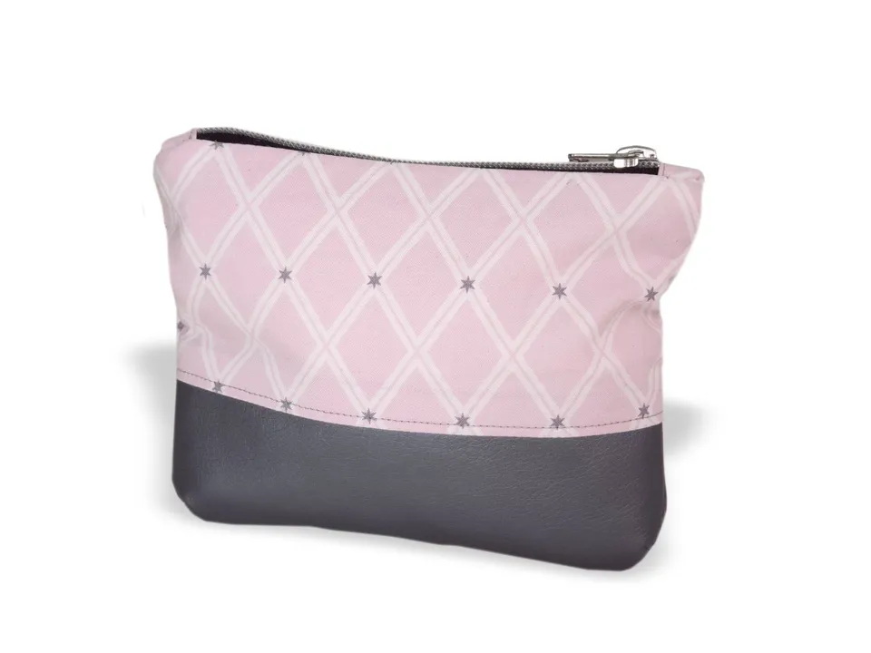 fadenk-fer-freebook-ebook-kosmetiktasche-zum-selbern-hen image 1