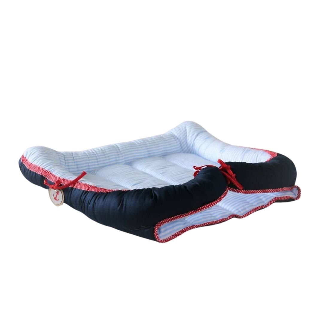 sew-simple-babynest-f-r-zwillinge-pdf-schnittmuster-baumwolle image 2