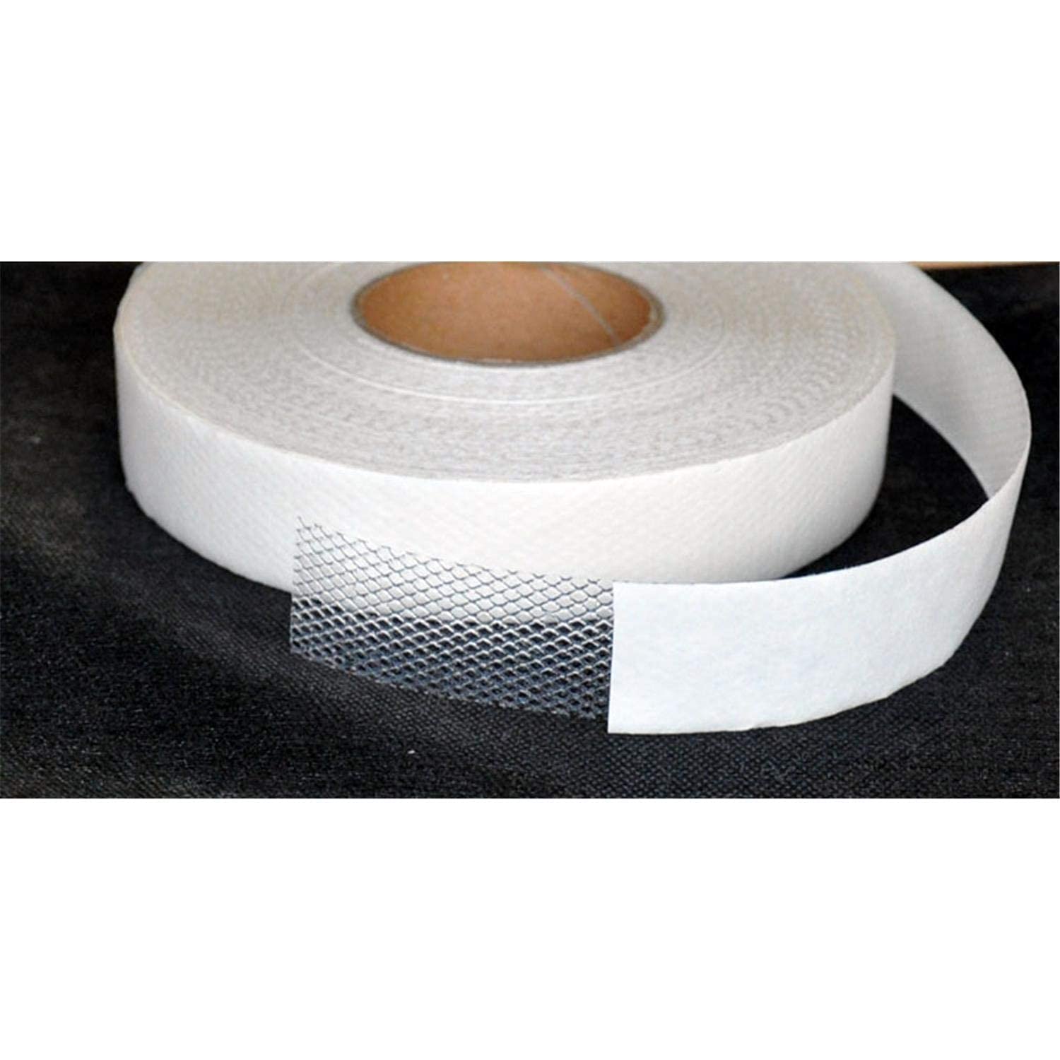 jajasio-b-geleinlagen-b-gelband-fixierband-25mm-50m image 1
