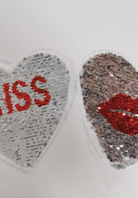 fadenk-fer-zubeh-r-wendepailletten-aufn-her-herz-kiss image 4