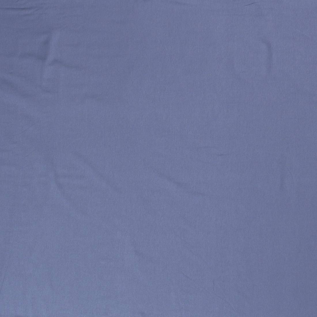 n-hfrosch-bio-jersey-stoff-blau-meterware-baby image 4