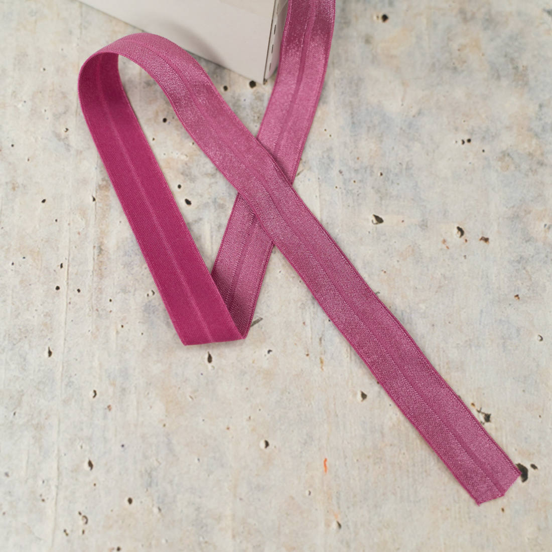 n-hfrosch-einfassband-elastisch-20-mm-pink image 3