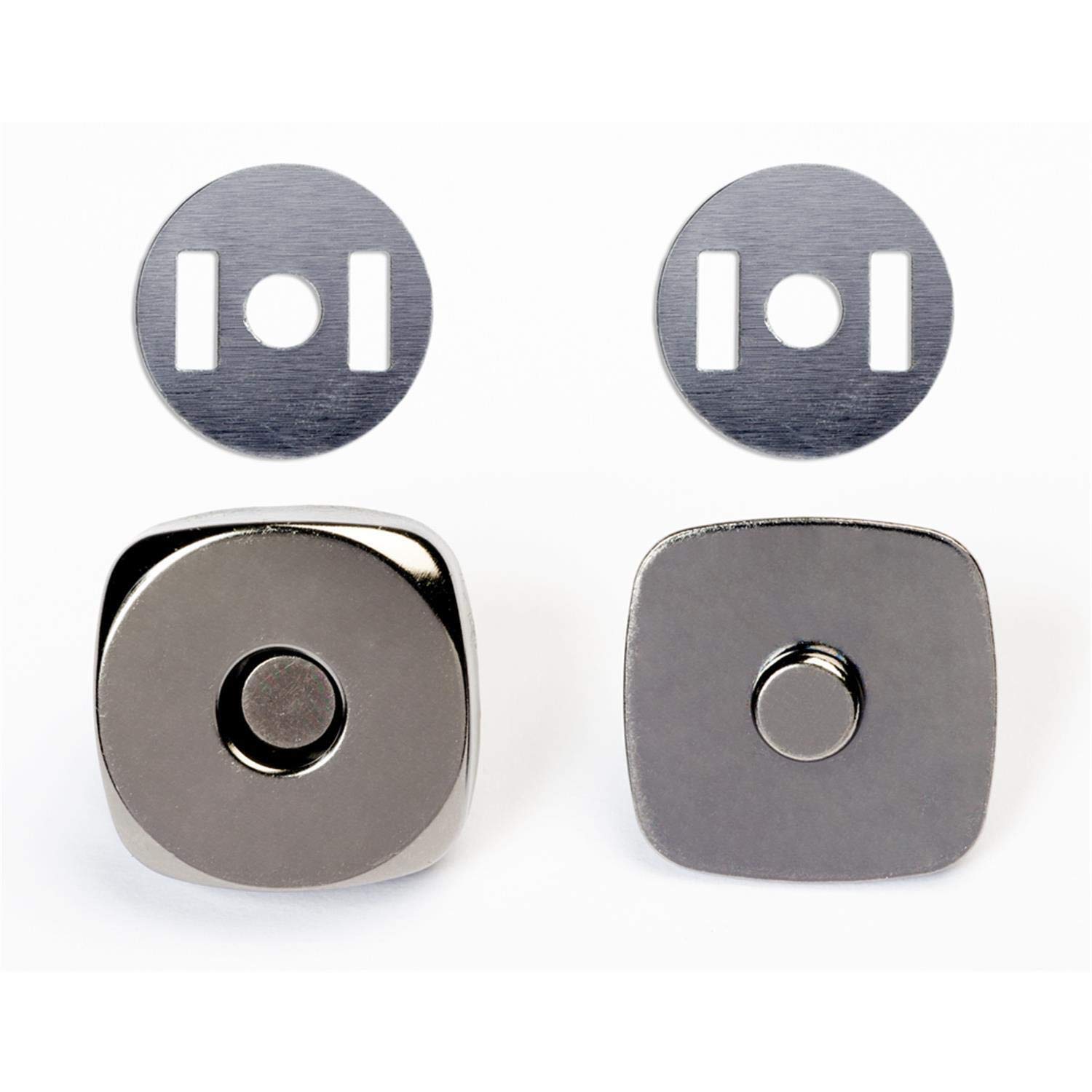 jajasio-kn-pfe-magnetkn-pfe-18mm-altkupfer-10-st-ck-quadratisch image 5