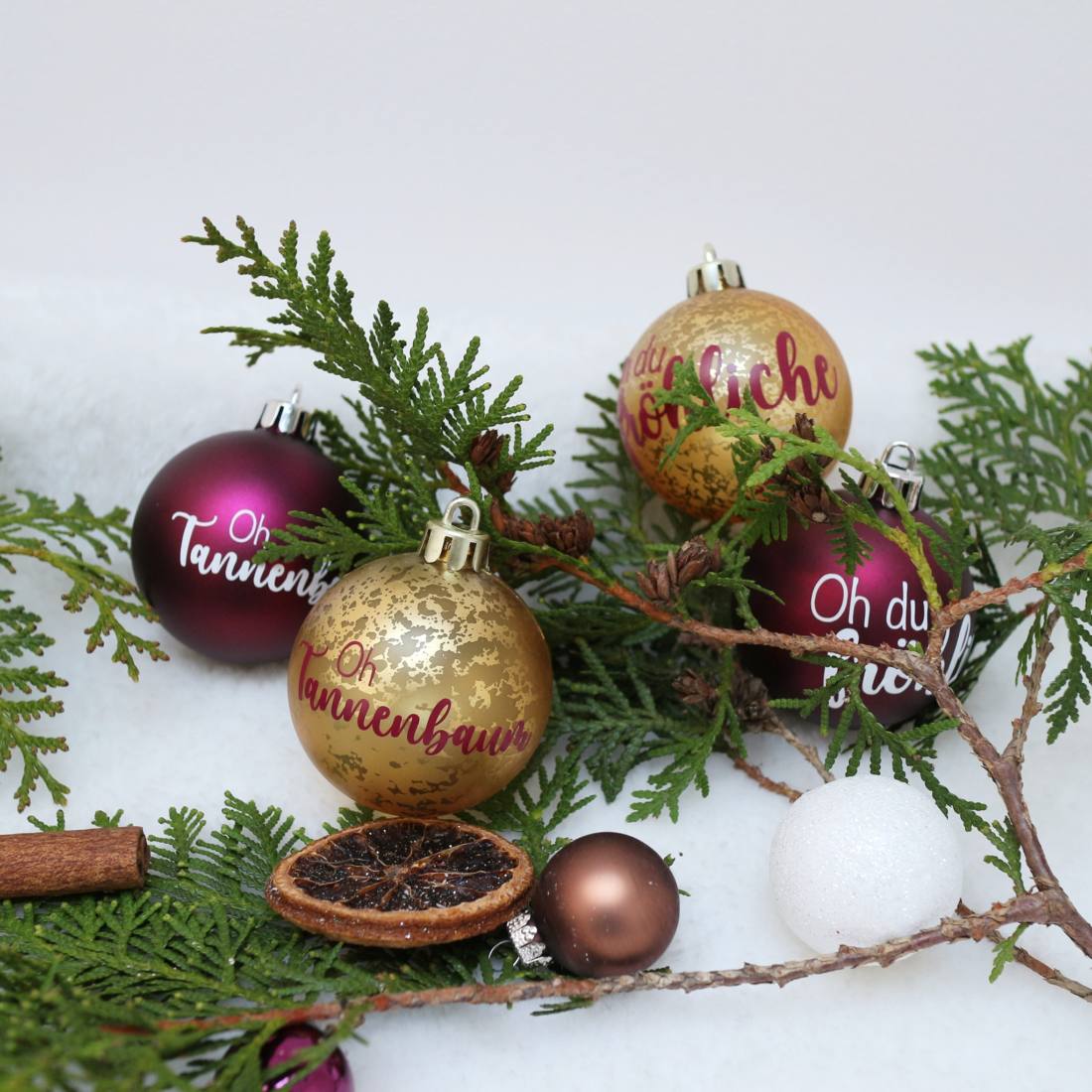 n-hfrosch-schneemann-plotterdateien-printables-set-weihnachten image 5