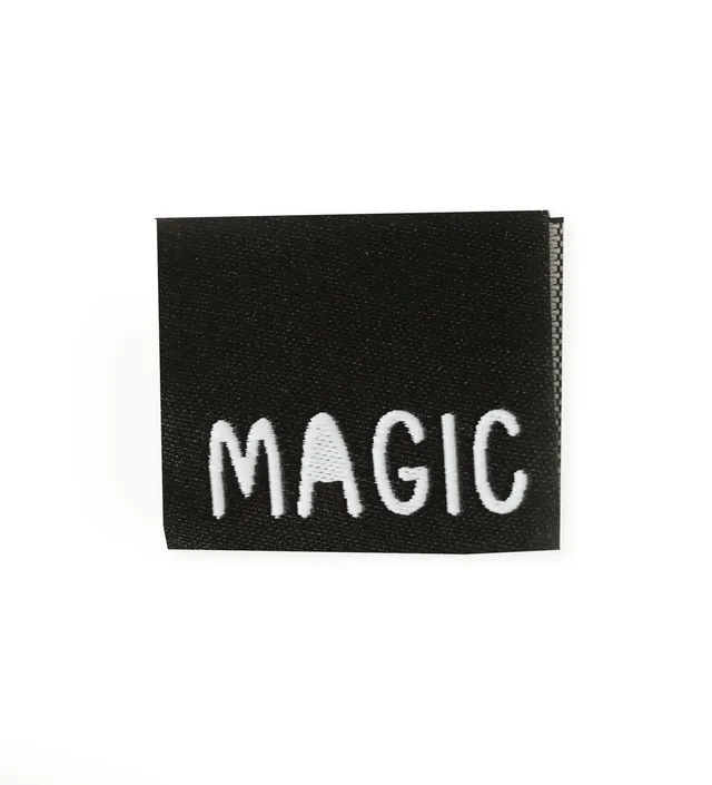 paul-clara-weblabels-magic-klapp-label-f-r-m-dchenkleidung image 1