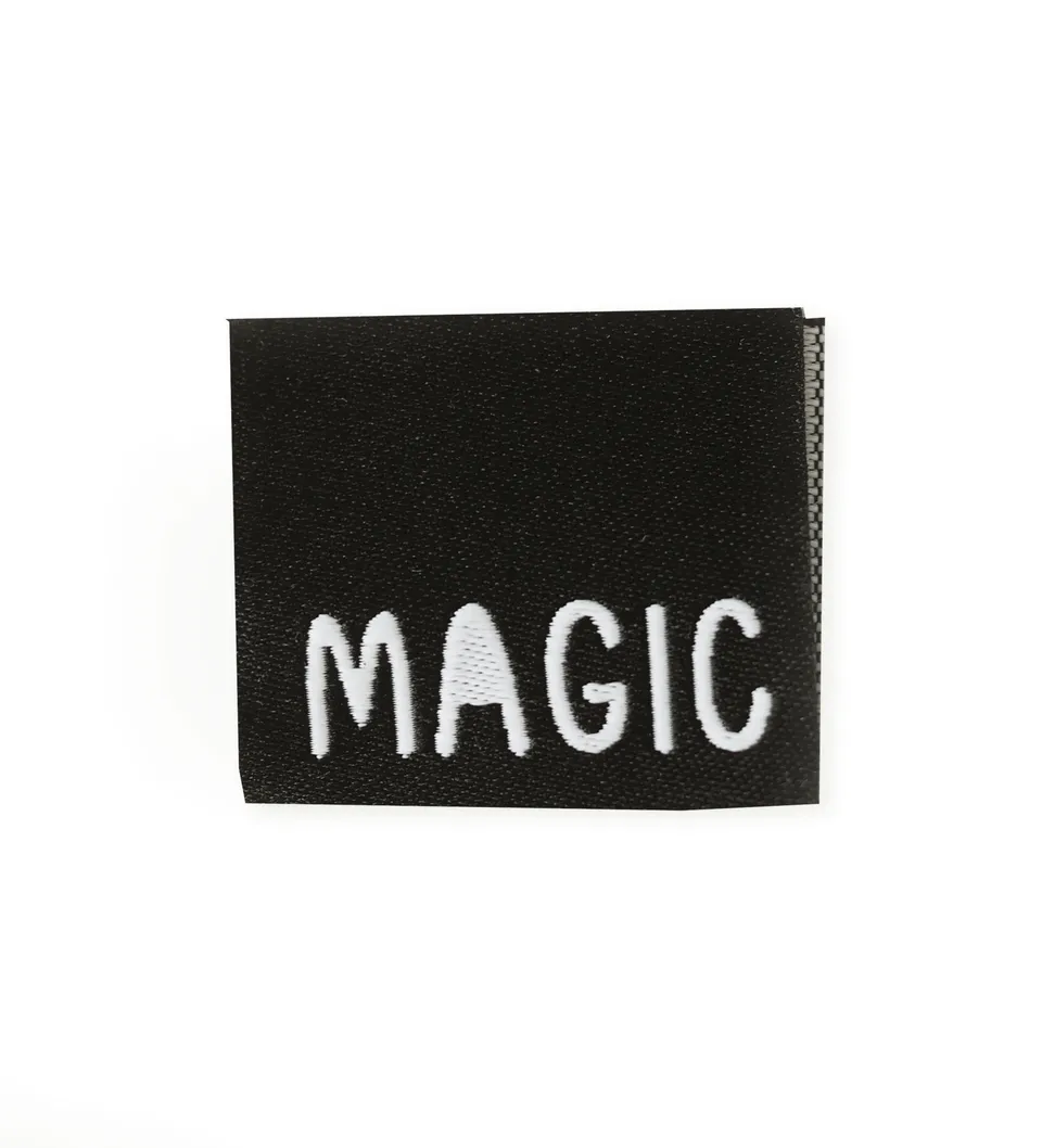 paul-clara-weblabels-magic-klapp-label-f-r-m-dchenkleidung image 1