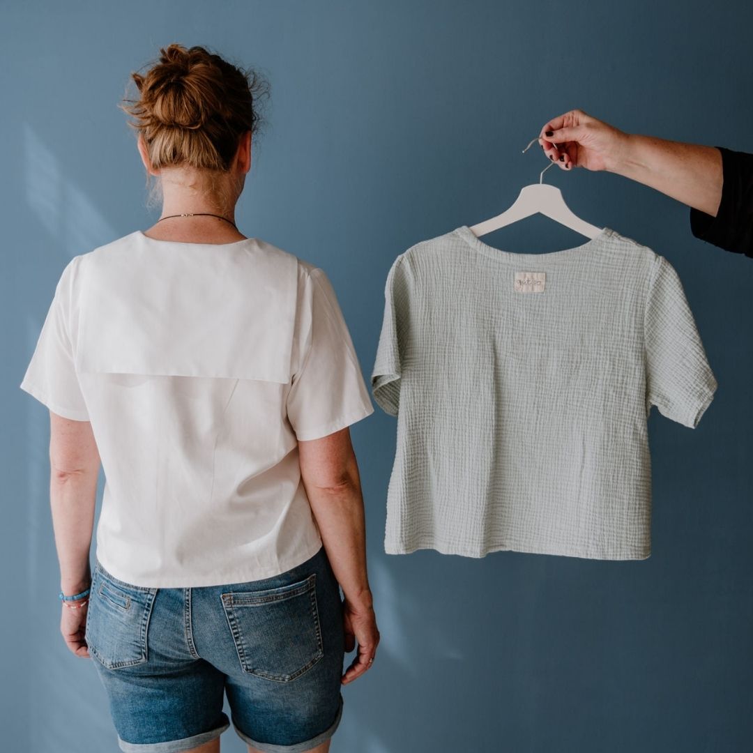 sew-simple-fiete-matrosenbluse-papierschnittmuster-webware image 3