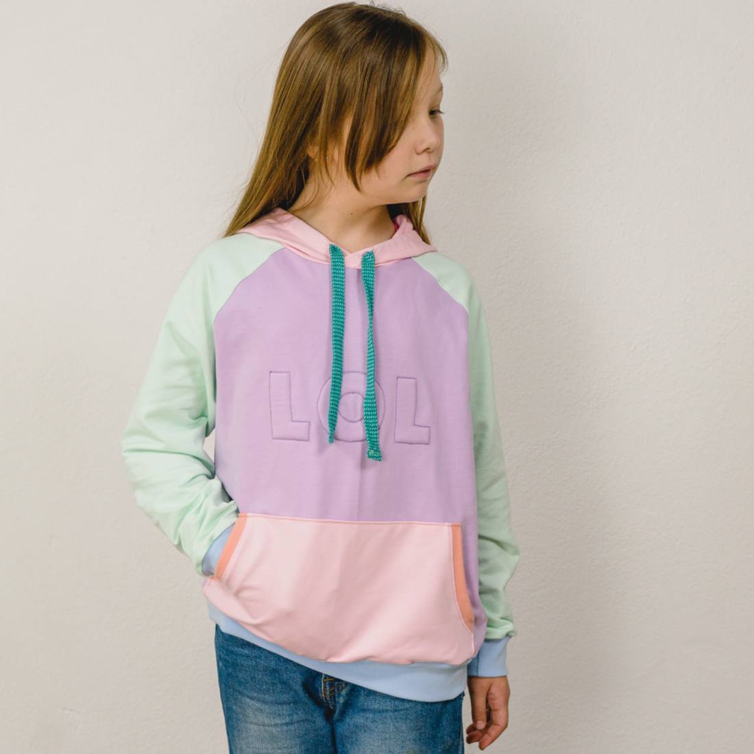 n-hfrosch-tibu-hoodie-schnittmuster-kinder-digital image 8
