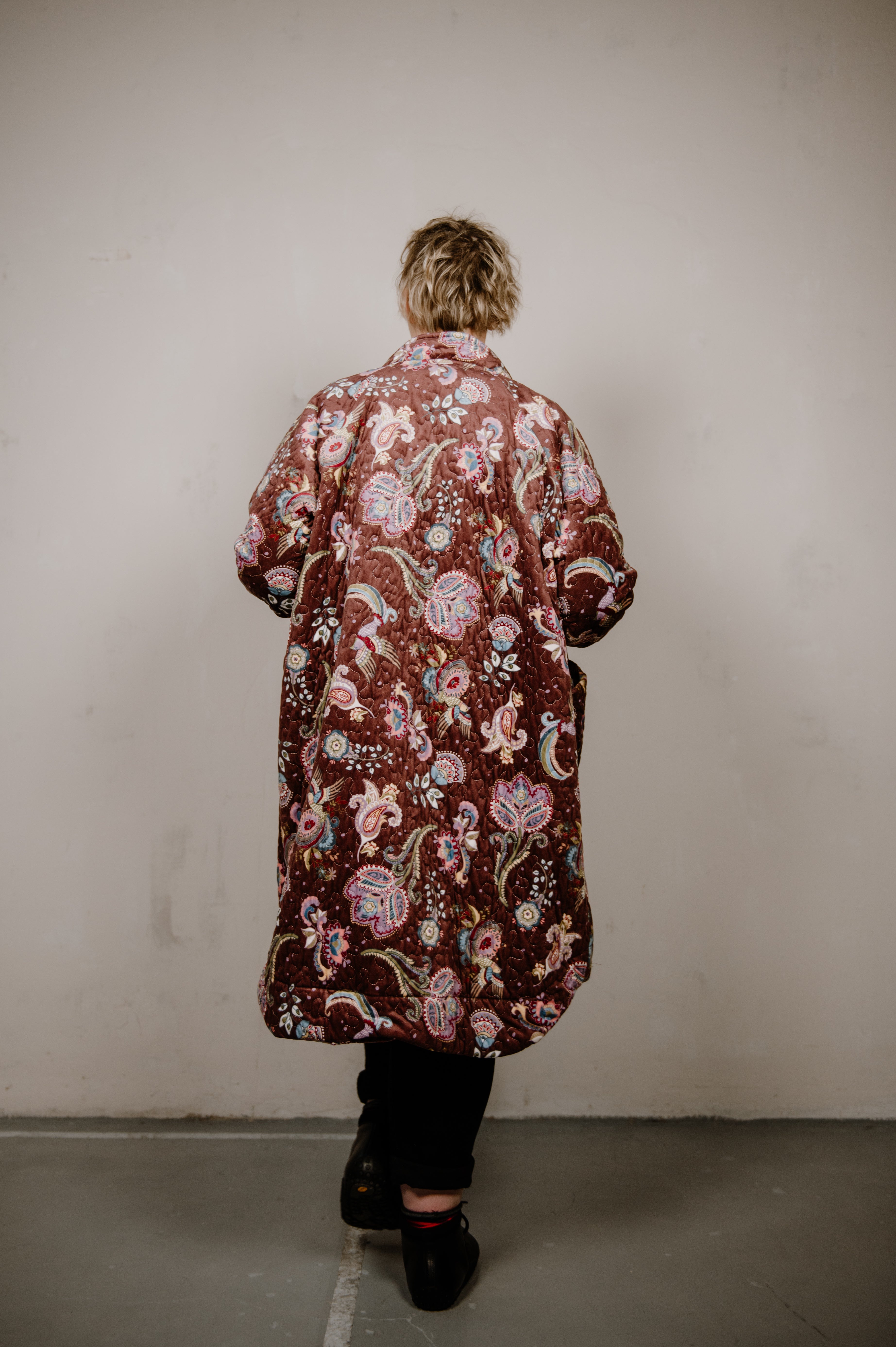 sew-simple-kirsa-steppmantel-papierschnittmuster-damen-32-68 image 7
