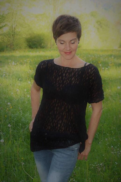 n-hfrosch-eazzy-shirt-schnittmuster-damen-ebook-gr-32-54 image 5