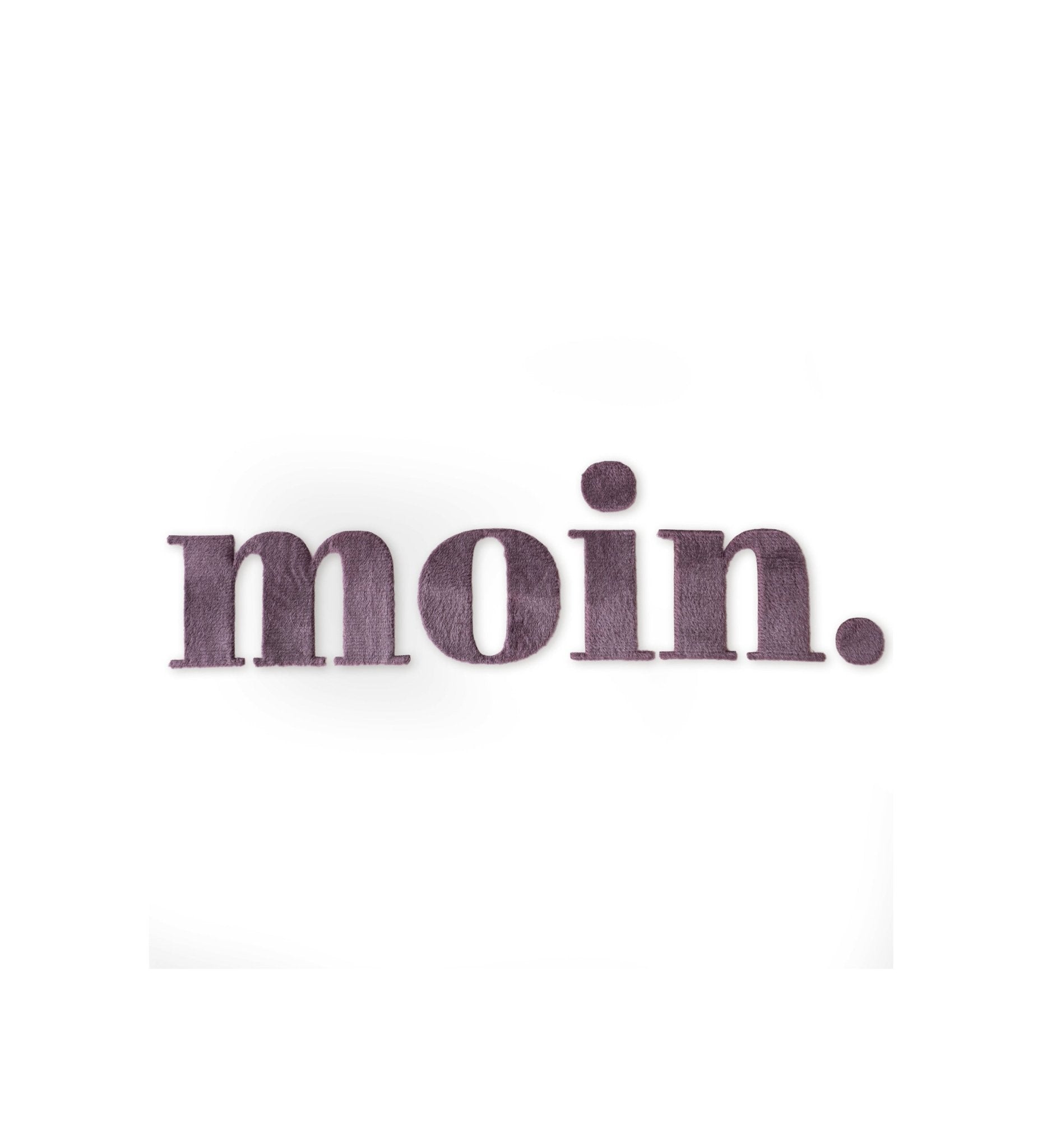 paul-clara-teddy-patches-moin-patch-mauve-iron-on image 1