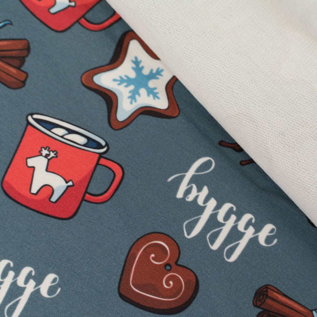 n-hfrosch-stoffe-french-terry-hygge-graublau-f-r-shirts image 4