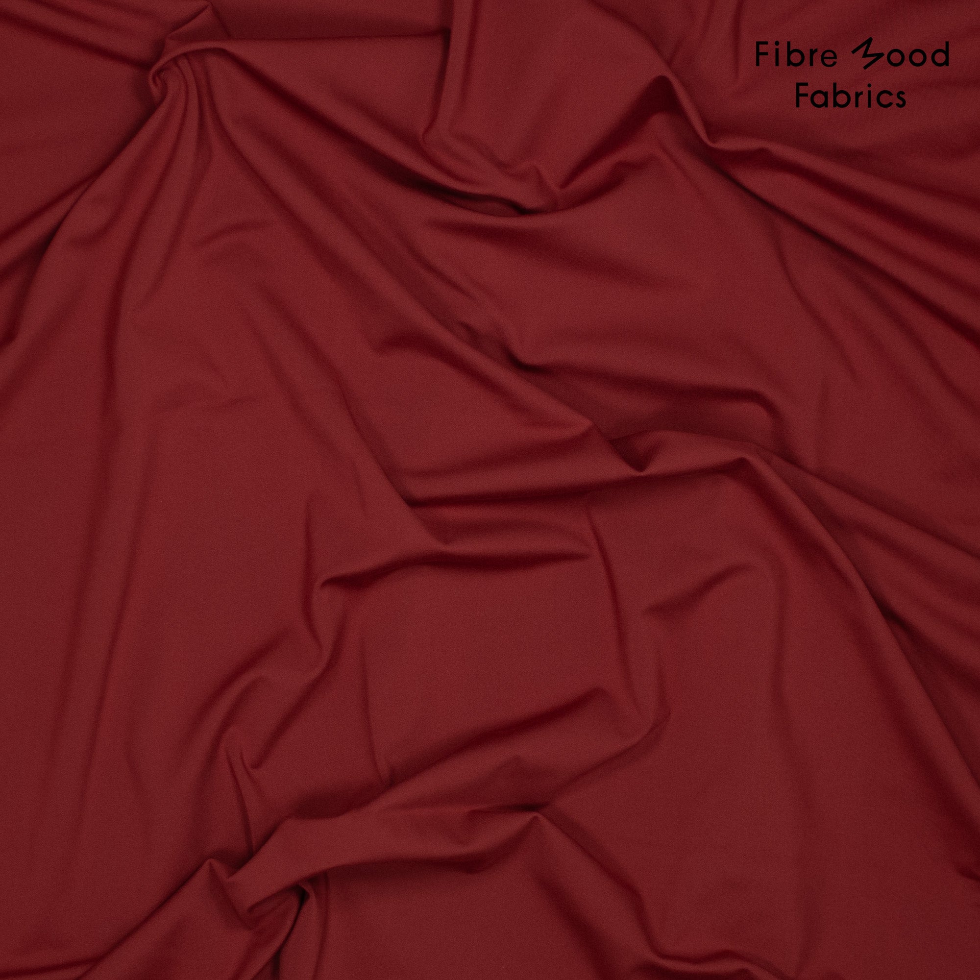 fibre-mood-knit-yoga-stoff-rost-jersey-150-cm-fm794210 image 5