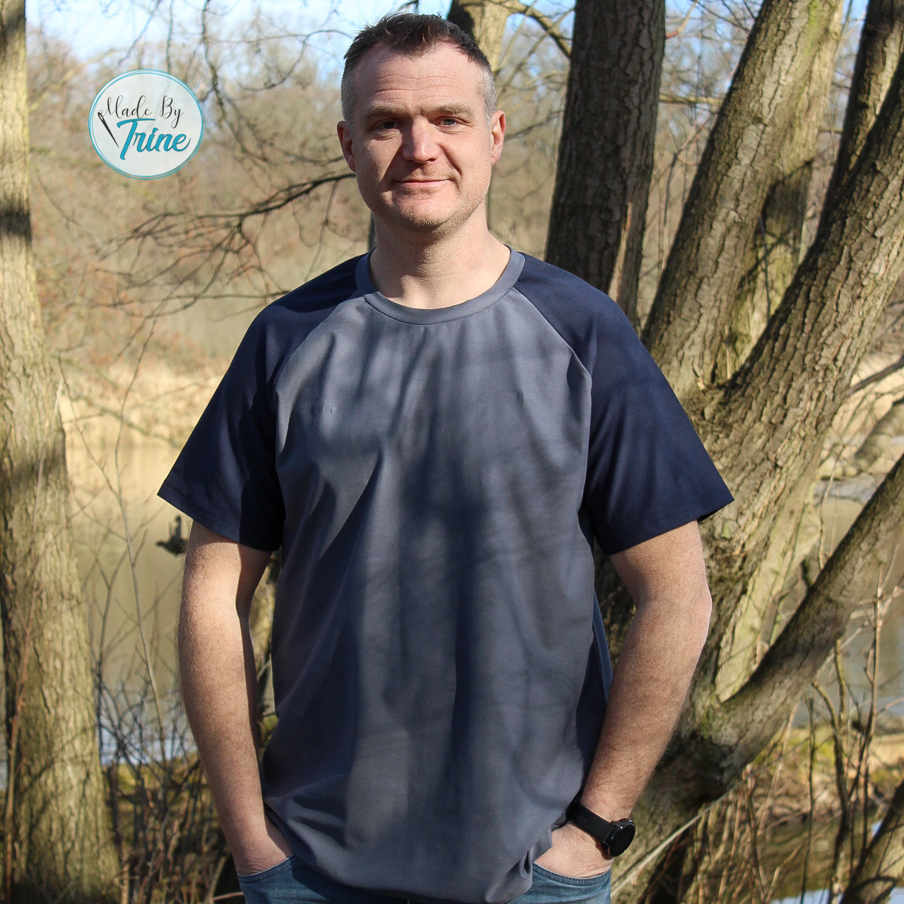 fadenk-fer-ebooks-raglanshirt-herren-schnittmuster-2xs-5xl image 5