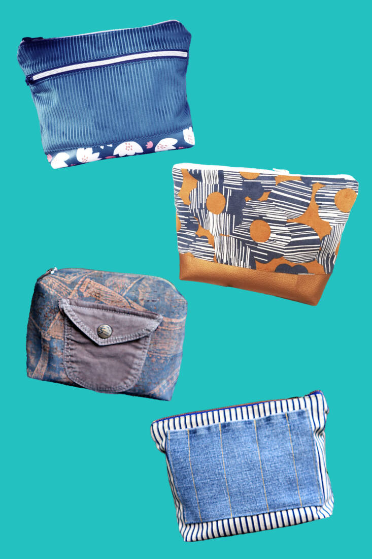 n-hfrosch-kecil-kosmetiktasche-schnittmuster-ebook-anf-nger image 1