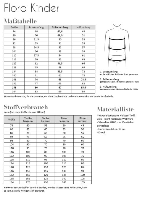 fadenk-fer-flora-bluse-schnittmuster-kinder-74-164 image 8
