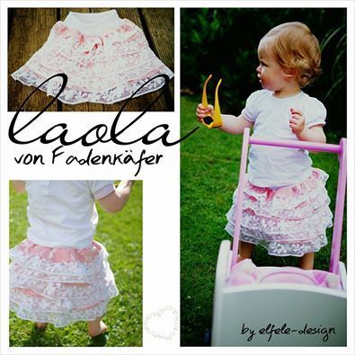 fadenk-fer-laola-rock-ebook-schnittmuster-pdf image 5