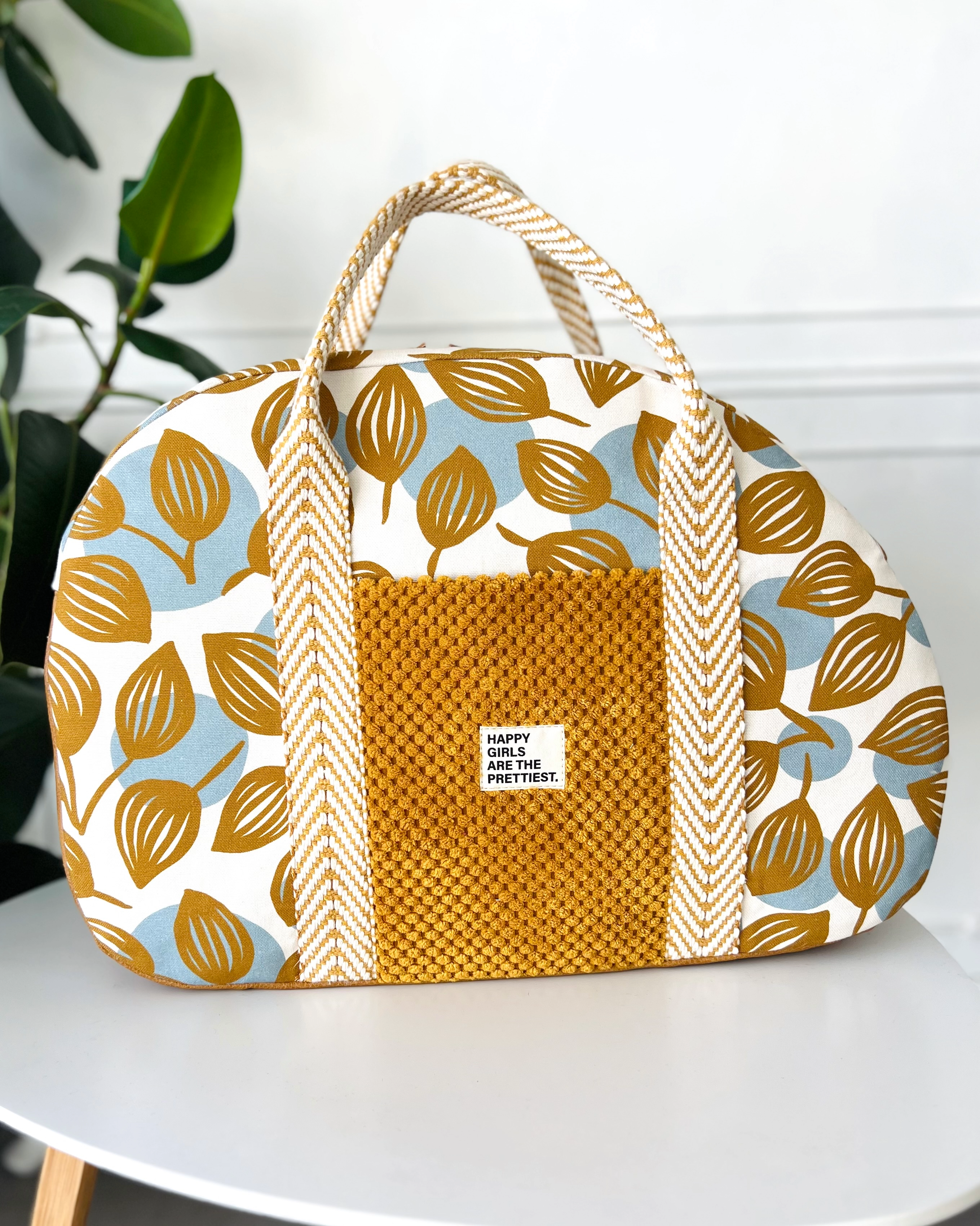 sew-simple-joon-bowling-bag-schnittmuster-papierschnitt image 5