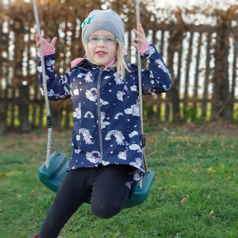 fadenk-fer-softshelljacke-papierschnittmuster-kinder image 5