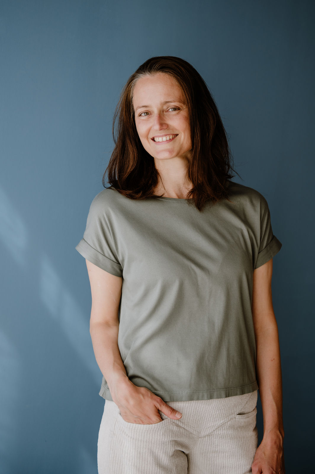 sew-simple-damen-meene-shirt-papierschnittmuster-aus-jersey image 5