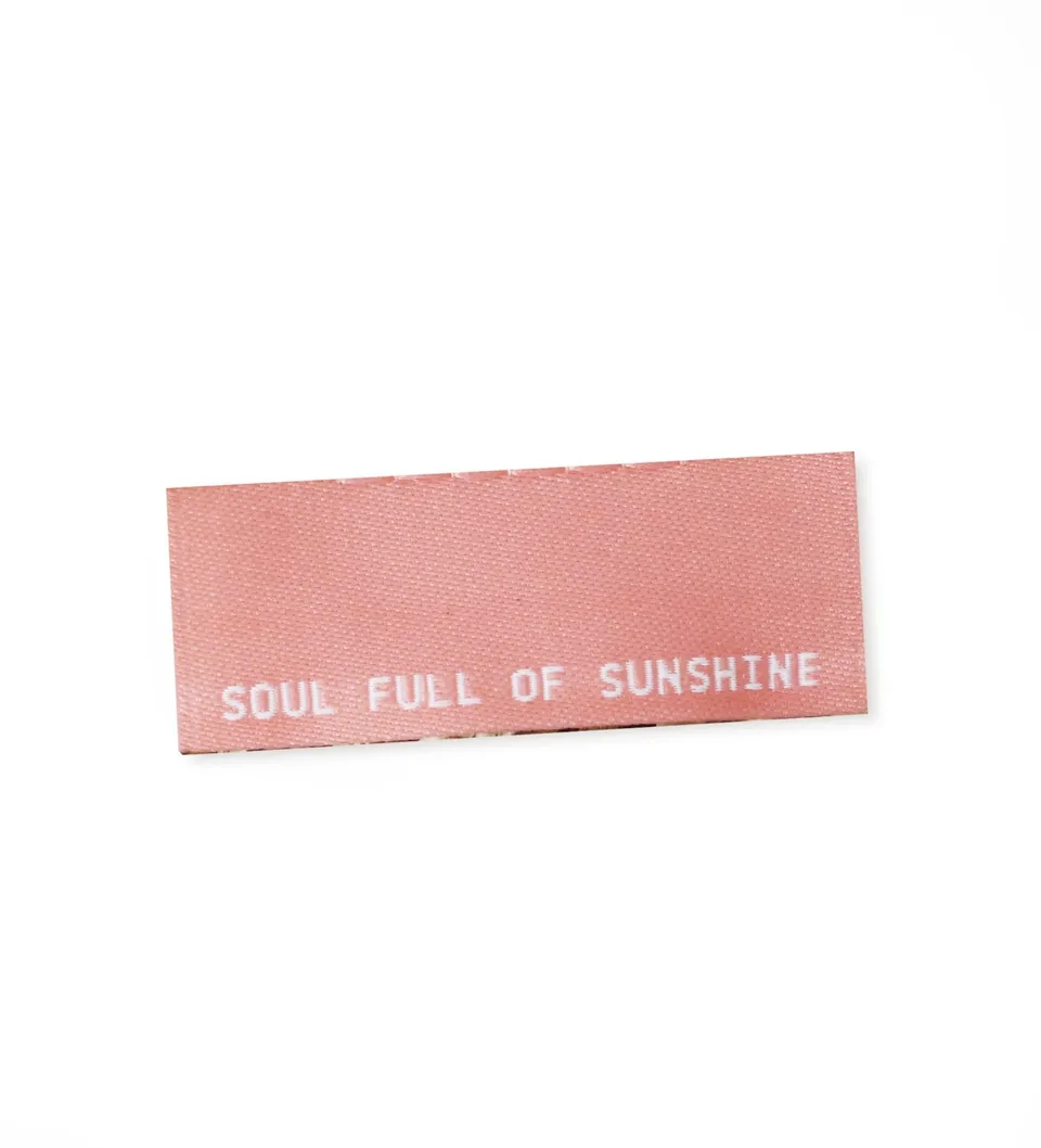 paul-clara-klapp-weblabel-soul-full-of-sunshine-etikett image 1