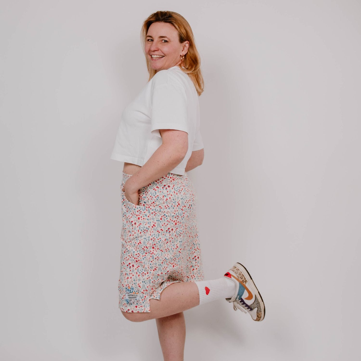 sew-simple-damen-liz-rock-pdf-schnittmuster-mit-taschen image 8