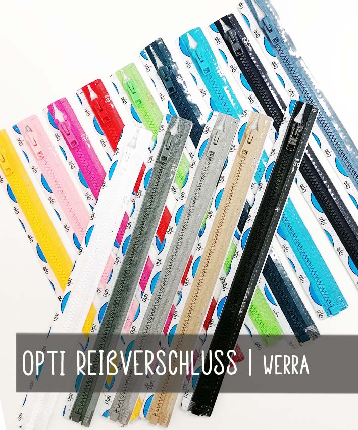 opti-werra-reissverschluss-teilbar-schwarz-50-cm-jackenreisverschluss image 1