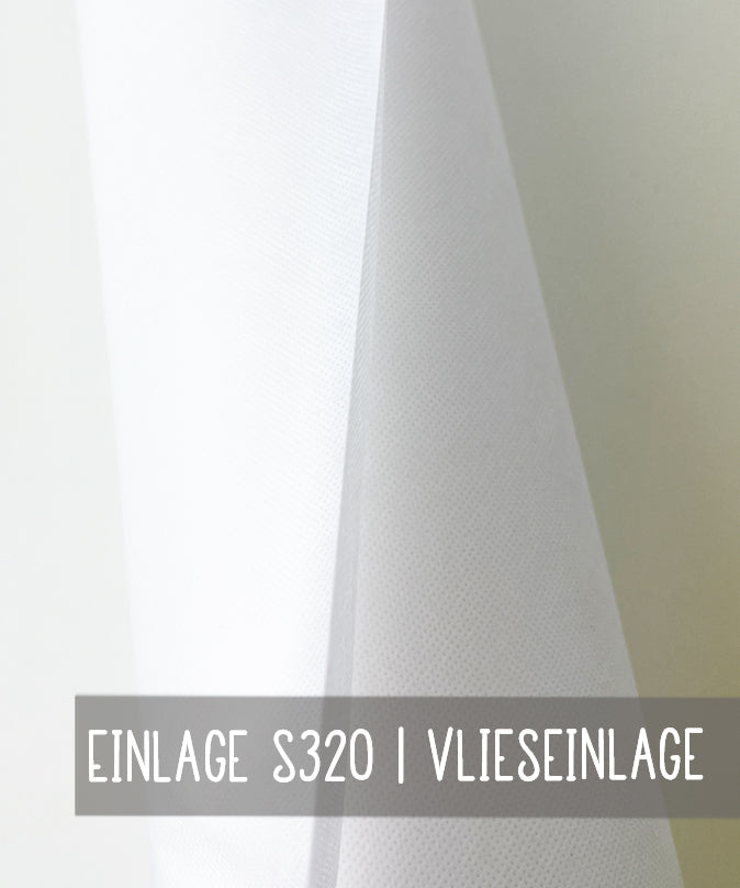 lenipepunkt-s320-vlieseinlage-90-cm-wei-polyester image 2