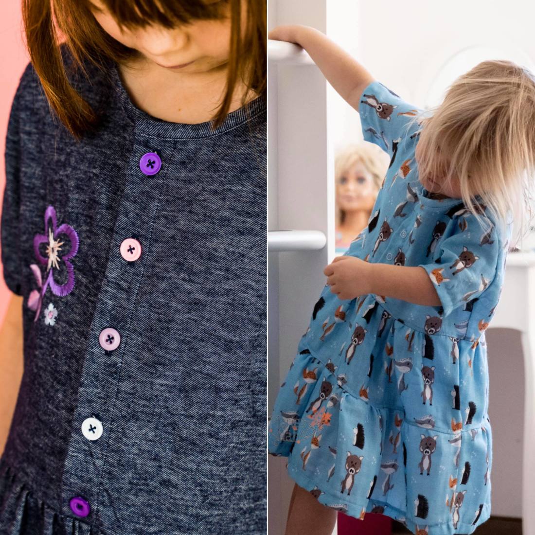 n-hfrosch-langkah-schnittmuster-kinderkleid-stufenkleid image 6