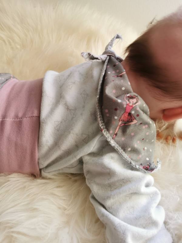 n-hfrosch-imut-baby-halstuch-schnittmuster-digital-2-gr-en image 7