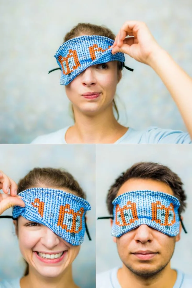 n-hfrosch-schnittmuster-schlafmaske-freebook-jersey image 1