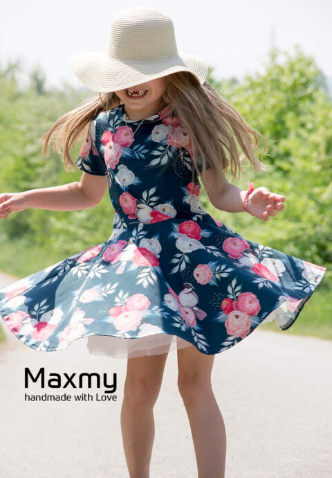 fadenk-fer-mary-lou-kinder-kleid-schnittmuster-ebook image 7