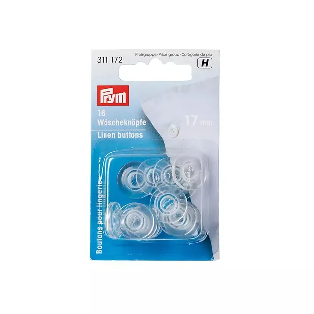 fadenk-fer-zubeh-r-311171-w-schekn-pfe-15mm-transparent image 1