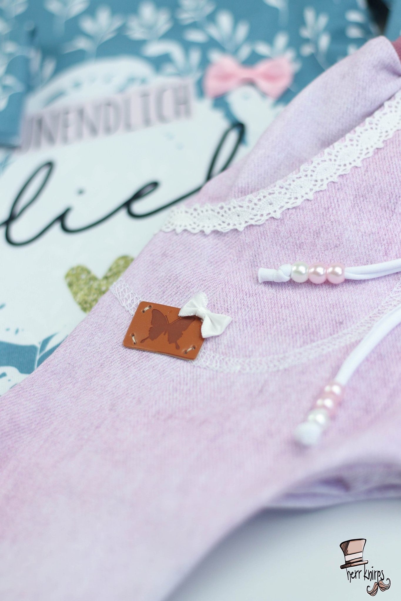 paul-clara-denimlove-rosa-bio-jersey-stoff-0-5m-kinder image 4